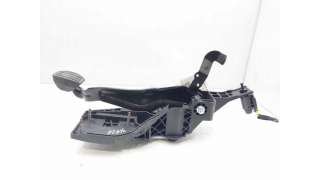 PEDAL FRENO PEUGEOT 5008 II (2016-) 1.2 131CV 1199CC - L.8235156 / 9807994480