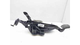 PEDAL FRENO PEUGEOT 5008 II (2016-) 1.2 131CV 1199CC - L.8235156 / 9807994480
