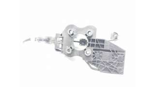 PEDAL FRENO PEUGEOT 5008 II (2016-) 1.2 131CV 1199CC - L.8235156 / 9807994480