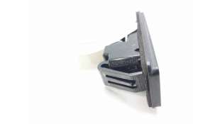 PILOTO MATRICULA PEUGEOT 5008 II (2016-) 1.2 131CV 1199CC - L.8235167 / 6340G3 2