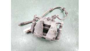 PINZA FRENO DELANTERA IZQUIERDA PEUGEOT 5008 II (2016-) 1.2 131CV 1199CC - L.8235183 / 1647879980