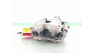 PINZA FRENO DELANTERA IZQUIERDA PEUGEOT 5008 II (2016-) 1.2 131CV 1199CC - L.8235183 / 1647879980 2