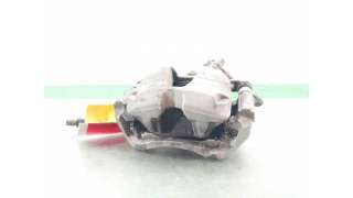 PINZA FRENO DELANTERA IZQUIERDA PEUGEOT 5008 II (2016-) 1.2 131CV 1199CC - L.8235183 / 1647879980