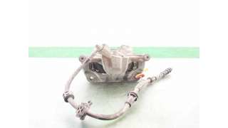PINZA FRENO DELANTERA IZQUIERDA PEUGEOT 5008 II (2016-) 1.2 131CV 1199CC - L.8235183 / 1647879980