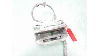 PINZA FRENO DELANTERA IZQUIERDA PEUGEOT 5008 II (2016-) 1.2 131CV 1199CC - L.8235183 / 1647879980