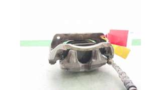 PINZA FRENO DELANTERA IZQUIERDA PEUGEOT 5008 II (2016-) 1.2 131CV 1199CC - L.8235183 / 1647879980