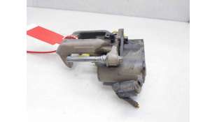 PINZA FRENO TRASERA DERECHA PEUGEOT 5008 II (2016-) 1.2 131CV 1199CC - L.8235184 / 1608999680 2