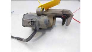 PINZA FRENO TRASERA DERECHA PEUGEOT 5008 II (2016-) 1.2 131CV 1199CC - L.8235185 / 1608999580 2