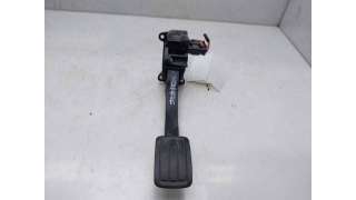 POTENCIOMETRO PEDAL PEUGEOT 5008 II (2016-) 1.2 131CV 1199CC - L.8235192 / 9836042080