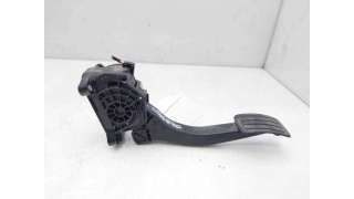 POTENCIOMETRO PEDAL PEUGEOT 5008 II (2016-) 1.2 131CV 1199CC - L.8235192 / 9836042080