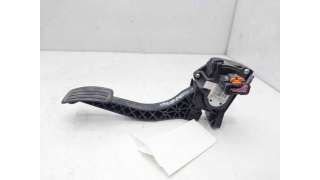 POTENCIOMETRO PEDAL PEUGEOT 5008 II (2016-) 1.2 131CV 1199CC - L.8235192 / 9836042080