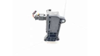 POTENCIOMETRO PEDAL PEUGEOT 5008 II (2016-) 1.2 131CV 1199CC - L.8235192 / 9836042080