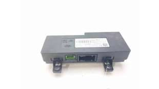 MODULO ELECTRONICO PEUGEOT 5008 II (2016-) 1.2 131CV 1199CC - L.8235212 / 9841408080