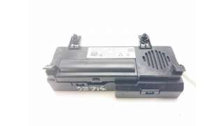MODULO ELECTRONICO PEUGEOT 5008 II (2016-) 1.2 131CV 1199CC - L.8235212 / 9841408080