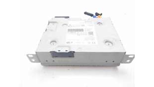 SISTEMA NAVEGACION GPS PEUGEOT 5008 II (2016-) 1.2 131CV 1199CC - L.8235225 / 9839633180