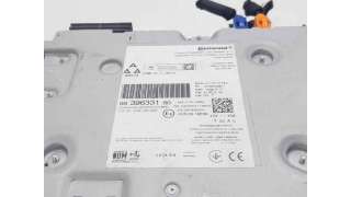 SISTEMA NAVEGACION GPS PEUGEOT 5008 II (2016-) 1.2 131CV 1199CC - L.8235225 / 9839633180