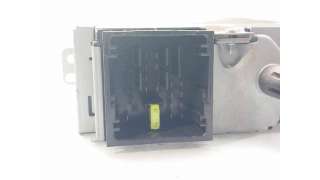 SISTEMA NAVEGACION GPS PEUGEOT 5008 II (2016-) 1.2 131CV 1199CC - L.8235225 / 9839633180