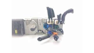 SISTEMA NAVEGACION GPS PEUGEOT 5008 II (2016-) 1.2 131CV 1199CC - L.8235225 / 9839633180