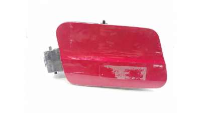 TAPA EXTERIOR COMBUSTIBLE PEUGEOT 5008 II (2016-) 1.2 131CV 1199CC - L.8235230 / 981244108A
