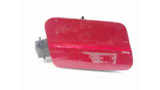 TAPA EXTERIOR COMBUSTIBLE PEUGEOT 5008 II (2016-) 1.2 131CV 1199CC - L.8235230 / 981244108A