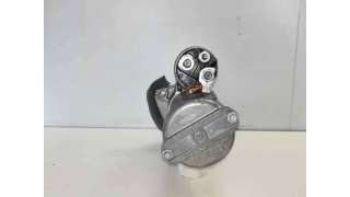 MOTOR ARRANQUE NISSAN QASHQAI  - M.790599 / 233000379R