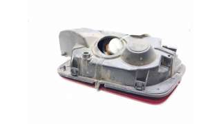 TAPA EXTERIOR COMBUSTIBLE PEUGEOT 5008 II (2016-) 1.2 131CV 1199CC - L.8235230 / 981244108A