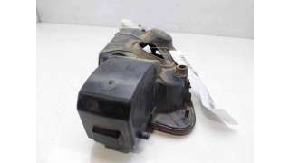 TAPA EXTERIOR COMBUSTIBLE PEUGEOT 5008 II (2016-) 1.2 131CV 1199CC - L.8235230 / 981244108A