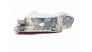 TAPA EXTERIOR COMBUSTIBLE PEUGEOT 5008 II (2016-) 1.2 131CV 1199CC - L.8235230 / 981244108A