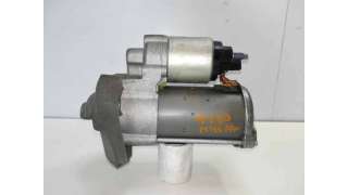 MOTOR ARRANQUE NISSAN QASHQAI  - M.790599 / 233000379R