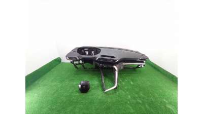 KIT AIRBAG PEUGEOT 5008 II (2016-) 1.2 131CV 1199CC - L.8235259 / 16180450ZD