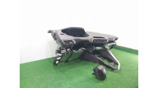 KIT AIRBAG PEUGEOT 5008 II (2016-) 1.2 131CV 1199CC - L.8235259 / 16180450ZD