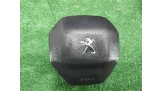 KIT AIRBAG PEUGEOT 5008 II (2016-) 1.2 131CV 1199CC - L.8235259 / 16180450ZD