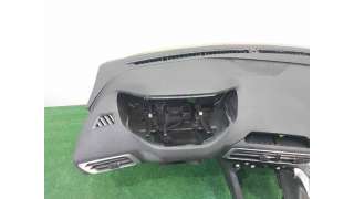 KIT AIRBAG PEUGEOT 5008 II (2016-) 1.2 131CV 1199CC - L.8235259 / 16180450ZD