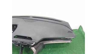KIT AIRBAG PEUGEOT 5008 II (2016-) 1.2 131CV 1199CC - L.8235259 / 16180450ZD