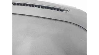 KIT AIRBAG PEUGEOT 5008 II (2016-) 1.2 131CV 1199CC - L.8235259 / 16180450ZD