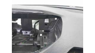 KIT AIRBAG PEUGEOT 5008 II (2016-) 1.2 131CV 1199CC - L.8235259 / 16180450ZD