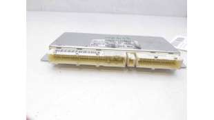CENTRALITA ABS MERCEDES-BENZ CLASE E (1997-1999) E 250 TURBO-D (210.015) 150CV 2497CC - L.8235285 / 0195454732