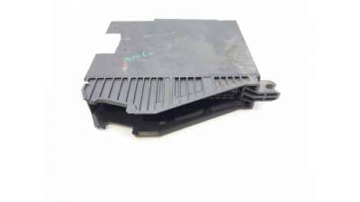 MODULO ELECTRONICO MERCEDES-BENZ CLASE E (1997-1999) E 250 TURBO-D (210.015) 150CV 2497CC - L.8235286 / 2108203826