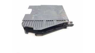MODULO ELECTRONICO MERCEDES-BENZ CLASE E (1997-1999) E 250 TURBO-D (210.015) 150CV 2497CC - L.8235286 / 2108203826