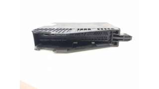 MODULO ELECTRONICO MERCEDES-BENZ CLASE E (1997-1999) E 250 TURBO-D (210.015) 150CV 2497CC - L.8235286 / 2108203826