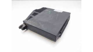 MODULO ELECTRONICO MERCEDES-BENZ CLASE E (1997-1999) E 250 TURBO-D (210.015) 150CV 2497CC - L.8235286 / 2108203826