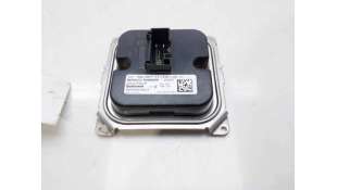 CENTRALITA FAROS XENON OTROS VEHICULOS - L.8235289 / 260556623R