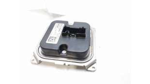 CENTRALITA FAROS XENON OTROS VEHICULOS - L.8235289 / 260556623R 2