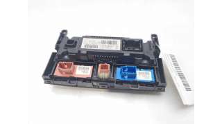 MANDO CLIMATIZADOR PEUGEOT 407 (2004-2010) 1.6 HDI 110 109CV 1560CC - L.8235384 / 96573322YW