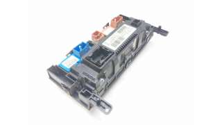 MANDO CLIMATIZADOR PEUGEOT 407 (2004-2010) 1.6 HDI 110 109CV 1560CC - L.8235384 / 96573322YW