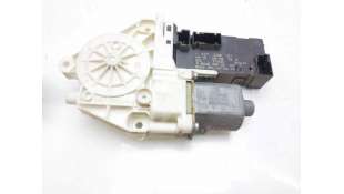 MOTOR ELEVALUNAS DELANTERO DERECHO PEUGEOT 407 (2004-2010) 1.6 HDI 110 109CV 1560CC - L.8235406 / 994651102