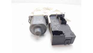 MOTOR ELEVALUNAS DELANTERO DERECHO PEUGEOT 407 (2004-2010) 1.6 HDI 110 109CV 1560CC - L.8235406 / 994651102 2