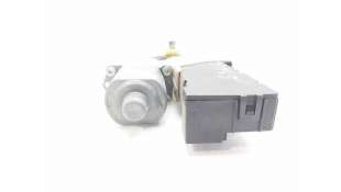 MOTOR ELEVALUNAS DELANTERO IZQUIERDO PEUGEOT 407 (2004-2010) 1.6 HDI 110 109CV 1560CC - L.8235407 / 994650102 2