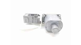 MOTOR ELEVALUNAS TRASERO DERECHO PEUGEOT 407 (2004-2010) 1.6 HDI 110 109CV 1560CC - L.8235408 / 994650102 2