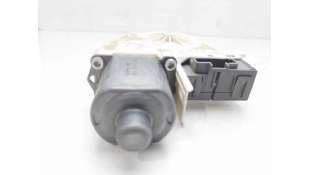 MOTOR ELEVALUNAS TRASERO IZQUIERDO PEUGEOT 407 (2004-2010) 1.6 HDI 110 109CV 1560CC - L.8235409 / 994651102